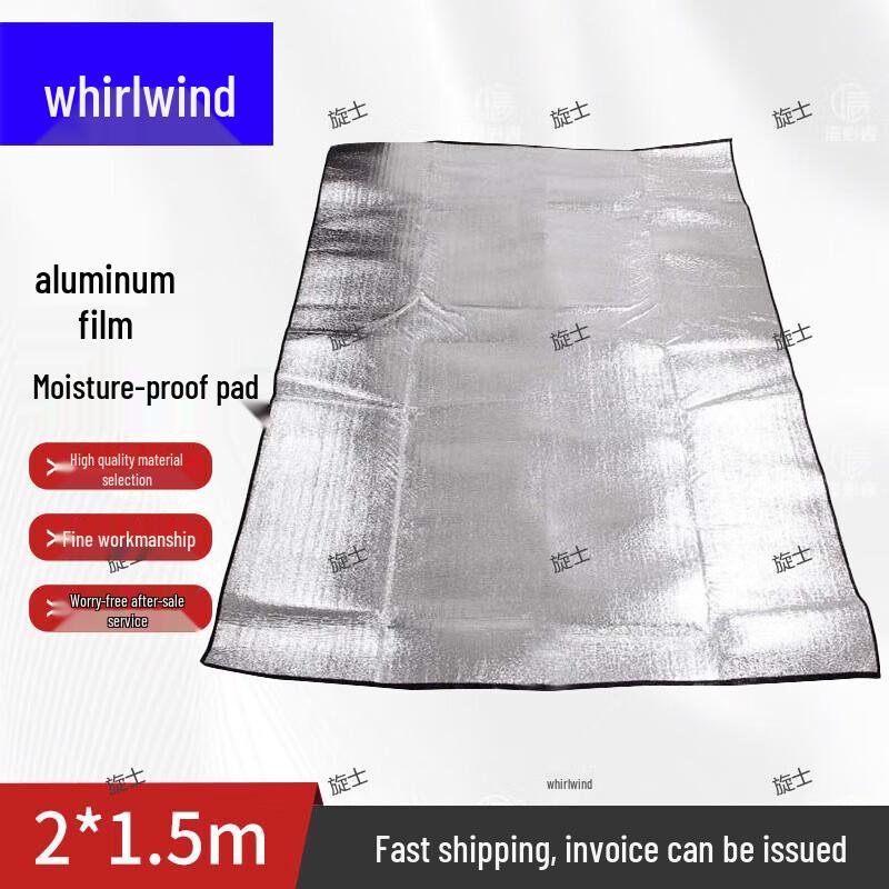 XuanShi Outdoor Camouflage Camping Gear