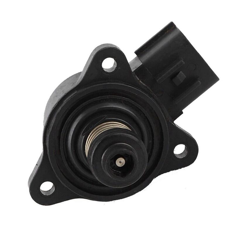 

63P-1312A-01-00 63P1312A Outboard 63P-1312A-01 Idle Air Control (IAC) Valve for YAMAHA 115 150hp F115/150 LF115/150