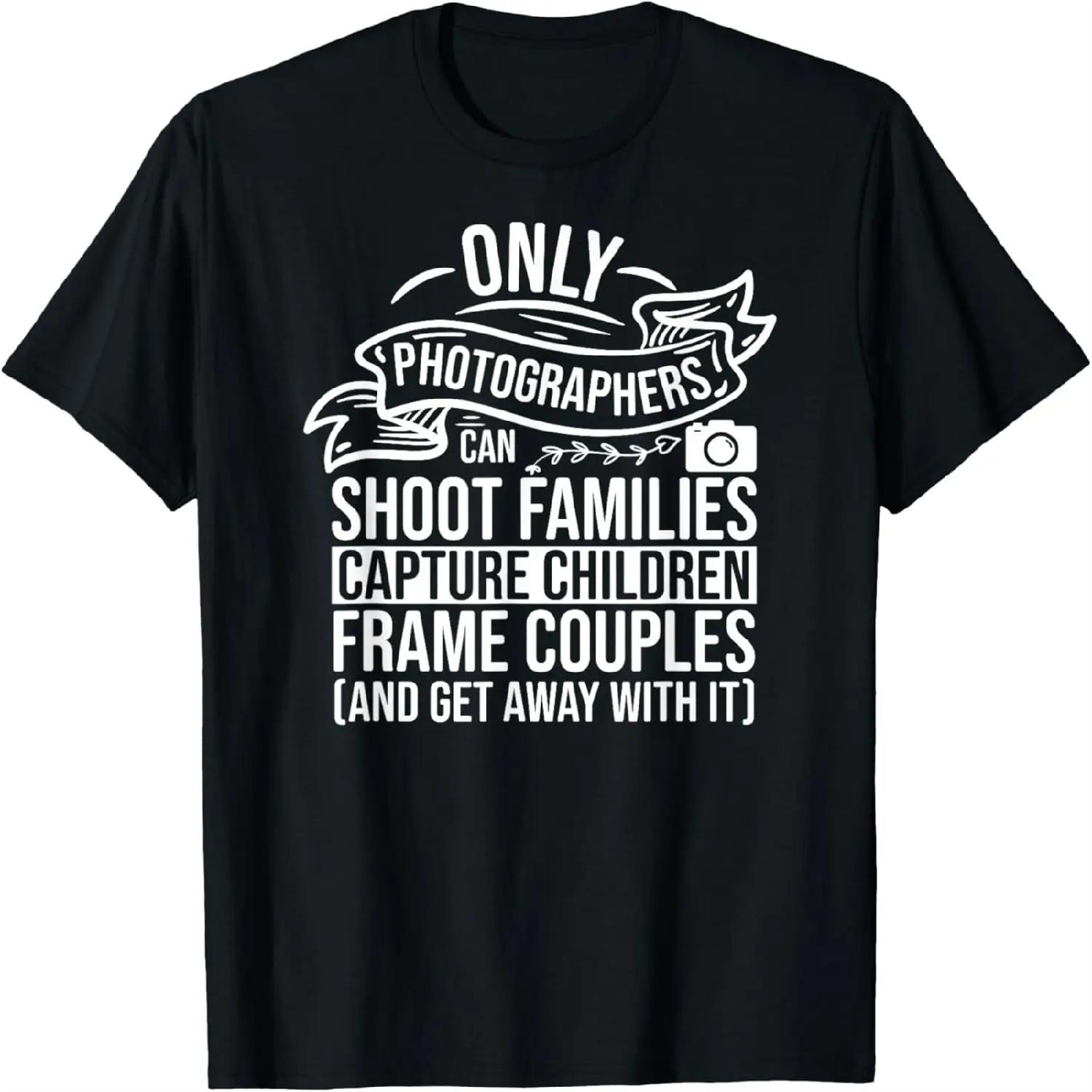 Лучшая футболка для учителя информатики _ Успешные подарки для учителей Футболка XXXXXL разноцветный