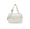 Bag Patrizia Pepe 2B0125/L113P White