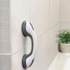 12Pcs Safety Helping Handle Anti Slip Support Toilet Bathroom Safe Grab Bar Handle Vacuum Sucker Suction Cup Handrail