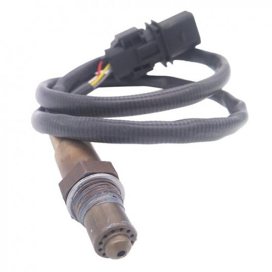 Upstream Oxygen Sensor 234-5138 For BMW 2006-2011 323I 2008-2013 128I 328I 3.0L