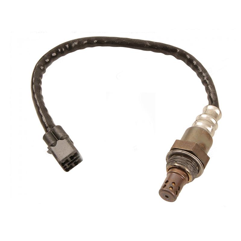 O2 Oxygen Sensor 5D1-8592A-00-00 5D1-8592A-00 5D1-8592A For Yamaha HW125 XVS1300A MIDNIGHT STAR YBR250 2007-2019