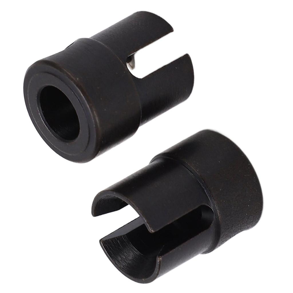 RC Motor Driver 7.4?12V Large Torque High Power Low Noise 150W 775 Brushed Motor for Model Ship RC Boat