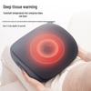ATTMU Smart Lumbar Massager Pillow CN plug (adapter included)