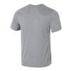 Nike Men's Sport Crew Neck Short Sleeve T-Shirt IB8898-091