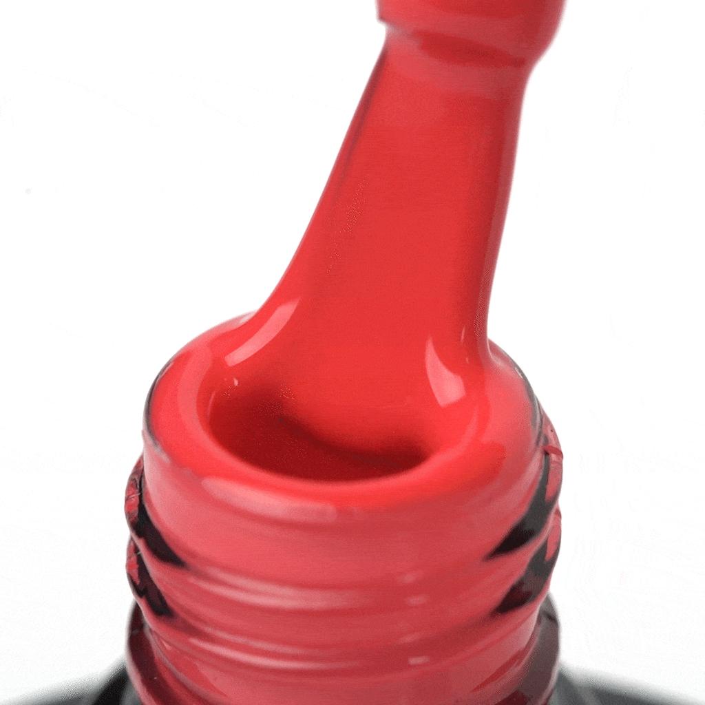 Ocho Nails Lakier Hybrydowy Pink 315 -5 G