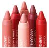 Nude Series Velvet Matte Lipstick Pencil Waterproof Long Lasting Red Lip Stick Non-Stick Cup Makeup Lip Tint Pen Cosmetic Makeup