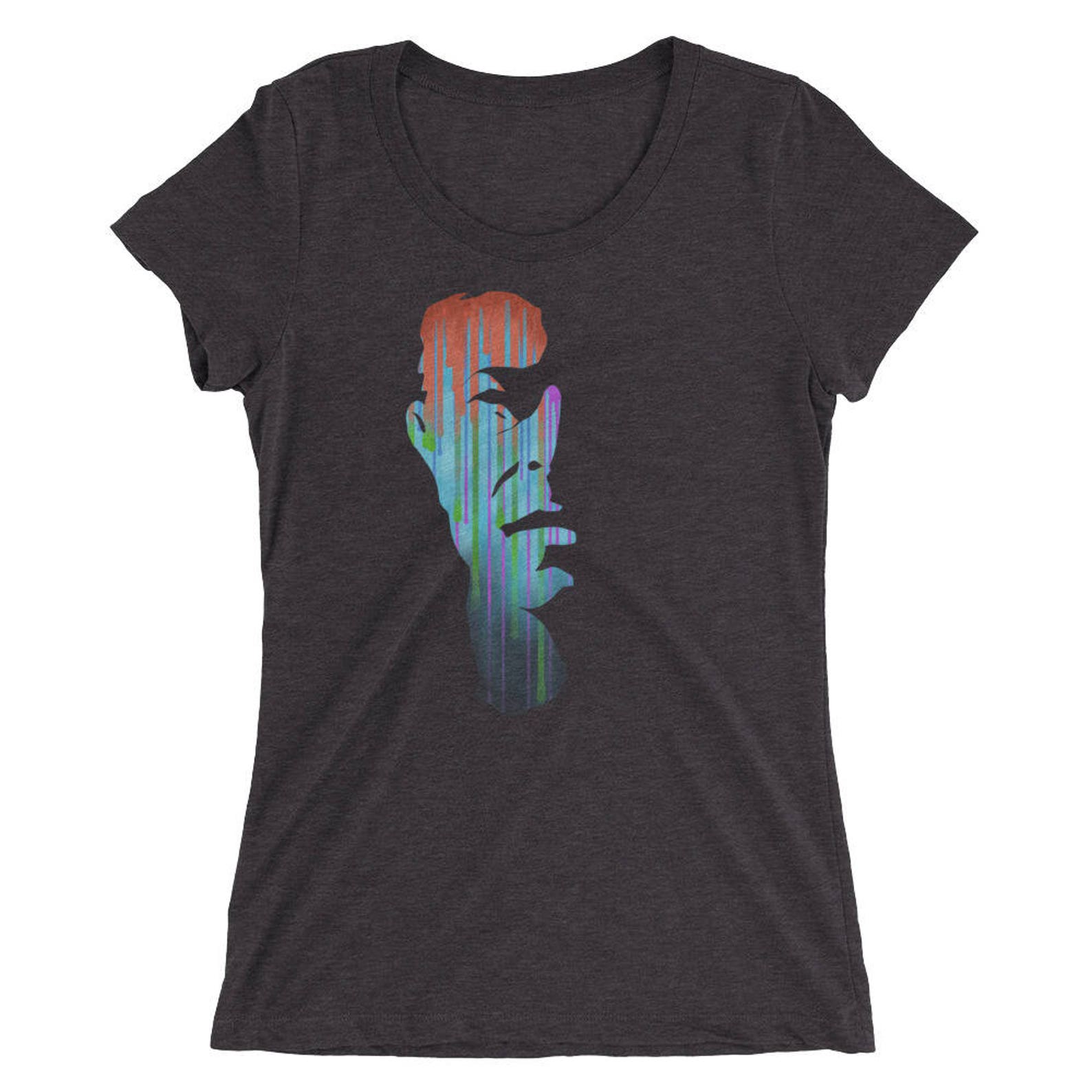 Goblin Royalty T shirt 3XL