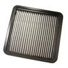 Impreza XV GP Sport Air Filter PHASE2 52000SP0011