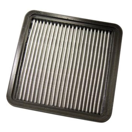 

Impreza XV GP Sport Air Filter PHASE2 52000SP0011