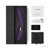 Vibrator - Lelo Elise 2 Plum