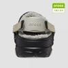 Crocs Classic All Terrain Lined Clog 207936 001