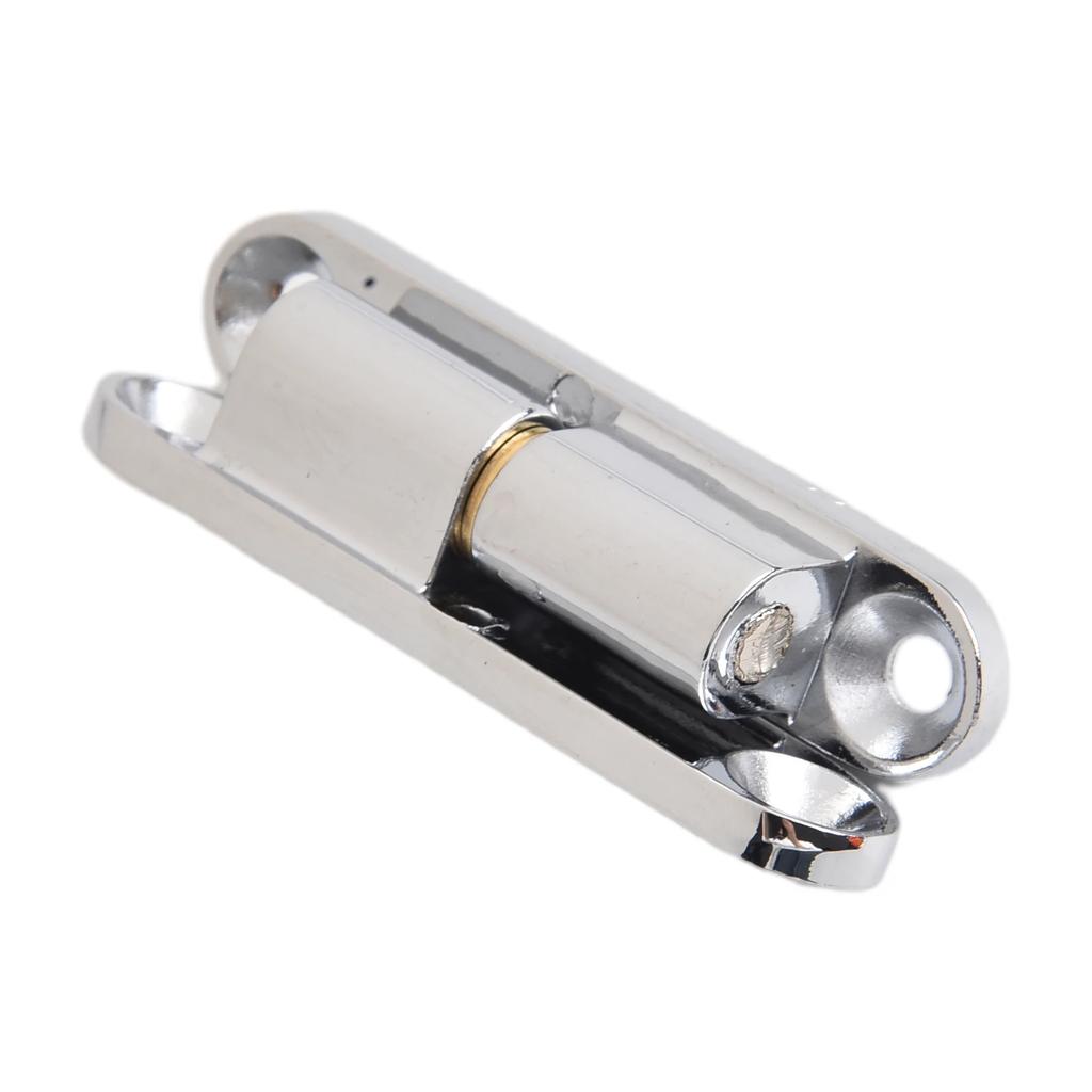 Removable Hinge Detachable Electrical Box Hinge Industrial Detachable Cabinet Door Hinge 180° Household Cabinet Door Hinges