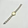 SEIKO TISSE Watch 209718 [New Battery] Ladies' 1F20-0K10
