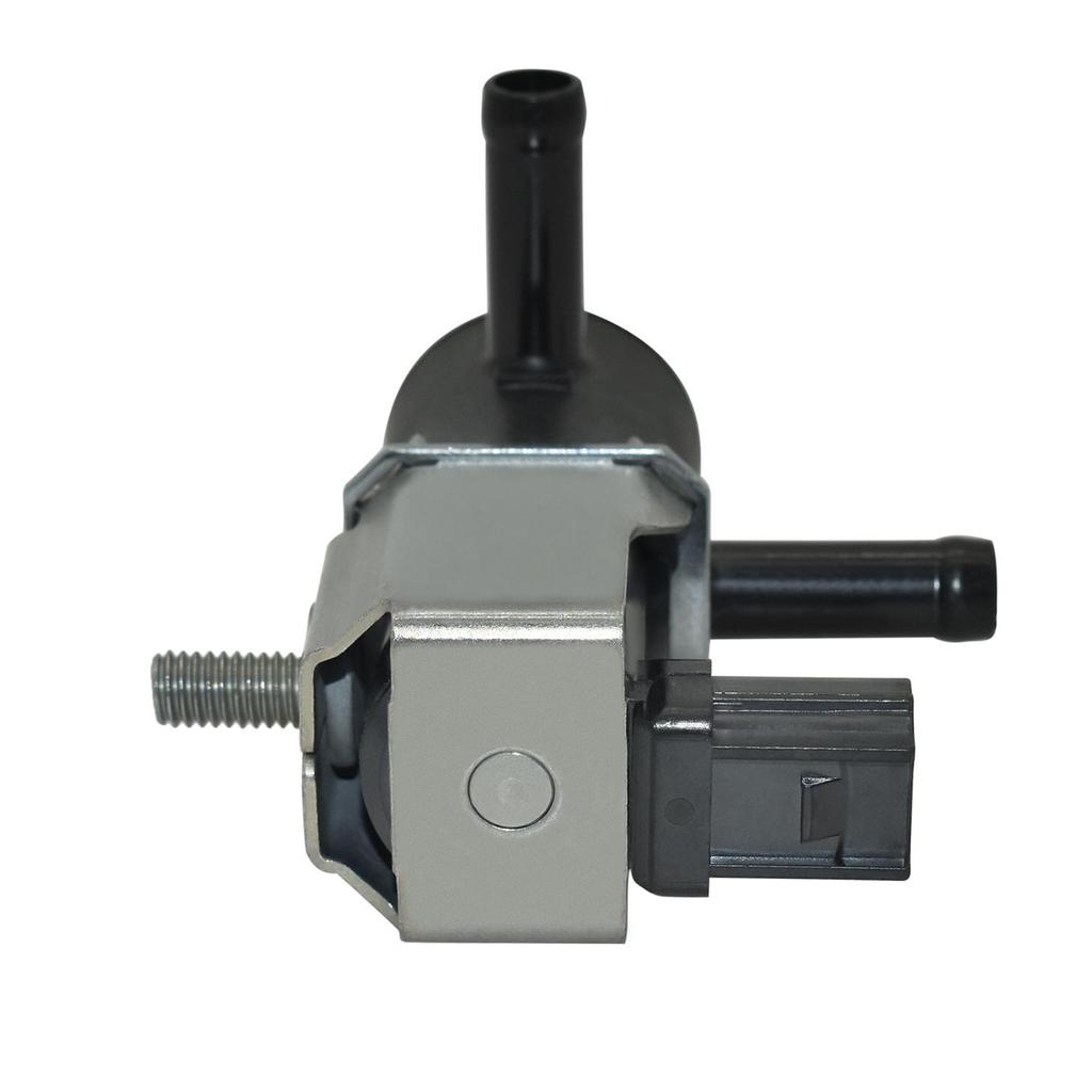 Magnetventil K5T46877