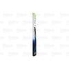 Valeo kit de 2 balais d'essuie-glace vm402 574311