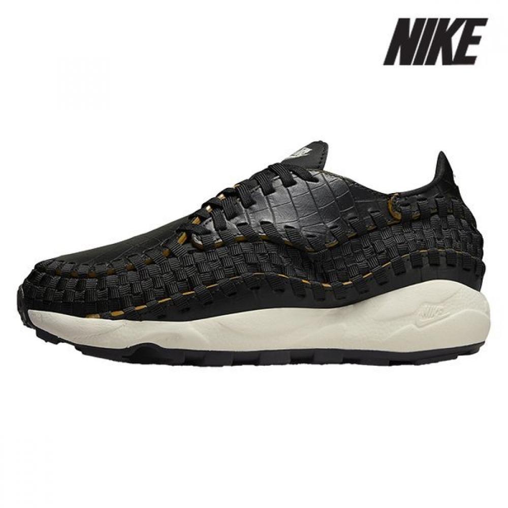 

Nike DealS Nike Women S Running ShoeS C6 Fq8129 010 Women S Air footScape Woven 230