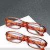 Care Read Magnification Computer Eyeglasses Presbyopia Eyeglasses Hyperopia Eyewear Reading Glasses