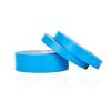 High Temperatures Resistant Bicycles Tire Tape Universal Bicycles Rims Protecting Tape for Mountain Bike
