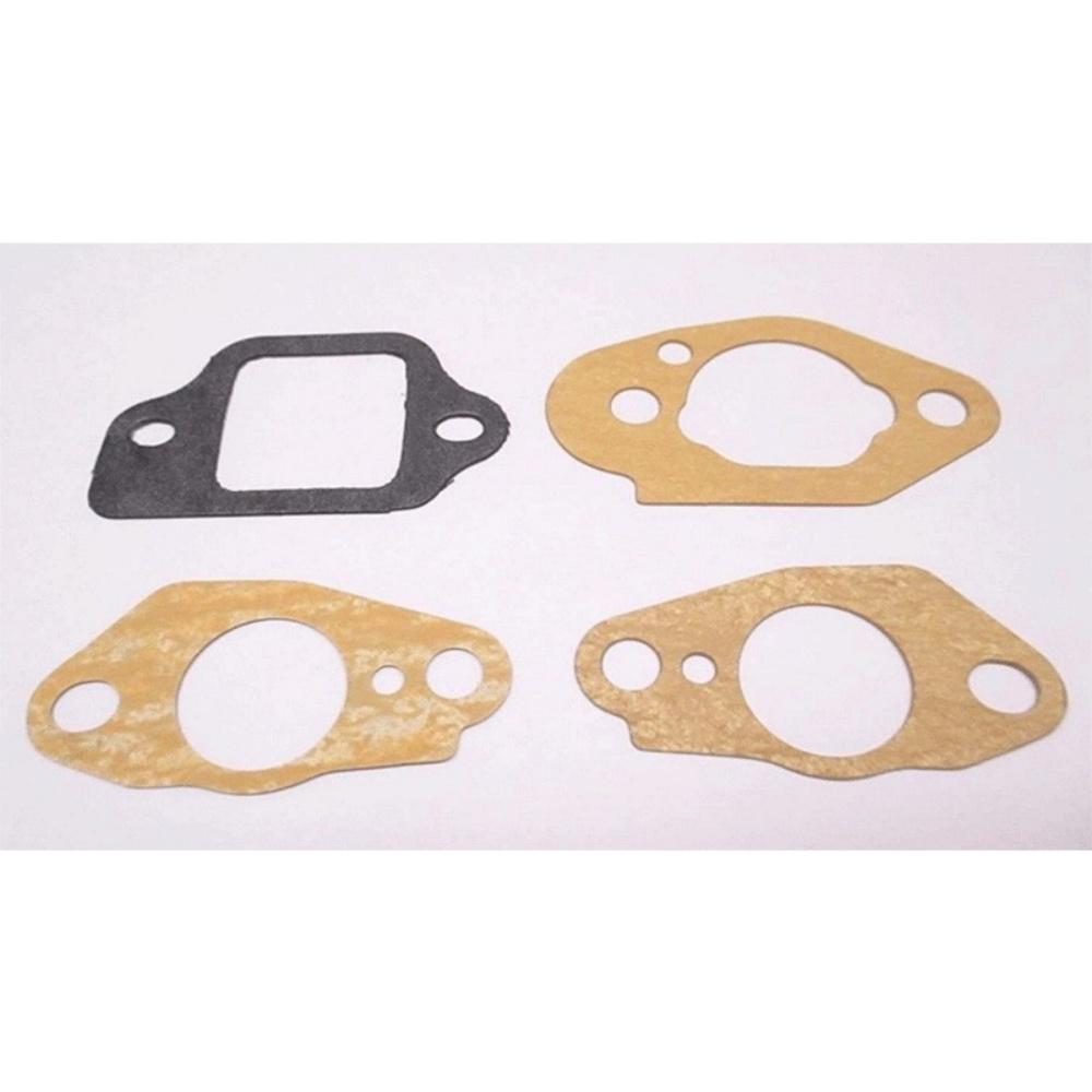 Carburetor Gasket Set For Honda GC135 GC160 GCV135 GCV160 16221-883-800 16228-ZL8-000 16212-ZL8-800