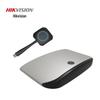 Hikvision Wireless Screen Mirroring System CN plug (adapter included)