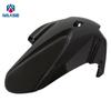 Waase For Suzuki GSXR1000 GSX-R 1000 2009 2010 2011 2012 2013 2014 2015 2016 Rear Wheel Hugger Fender Mudguard Mud Splash Guard