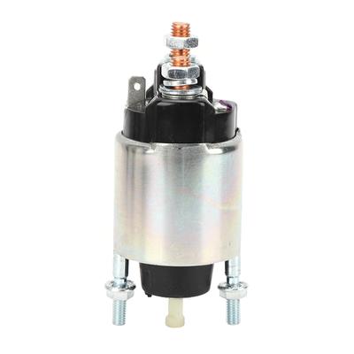 Anlasser Magnetventil Ersatz 31220 51A10 Passend für Toyota   John Deere