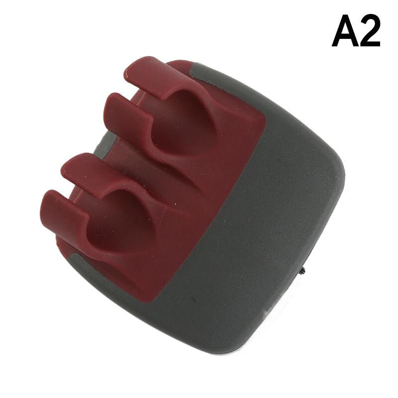 Finger Protector Palm Peeler Vegetable Hand Peeler Palm Vegetable Fruit Peeler Slicer Kitchen Tool Helper Kitchen Accessories