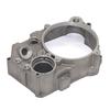 YX160 CrankCase Right Side Crank Case For 60mm Bore YinXiang YX 160cc Engine Dirt Pit Bike Parts SSR SDG KAYO BSE