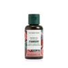 Travel Mini Strawberry Shower Gel Body Wash 60ML