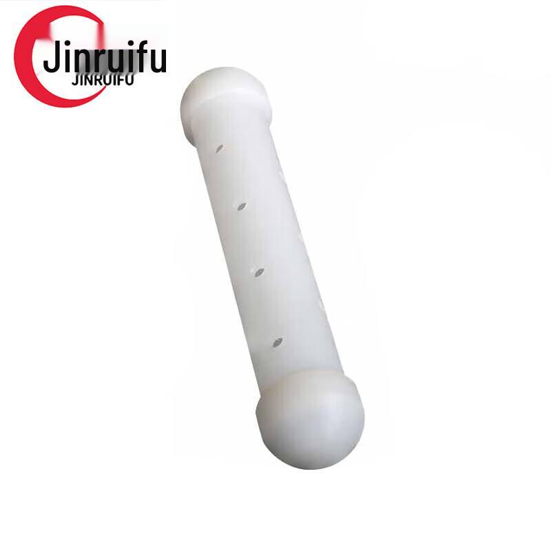 JinRuiFu Dog Training Scent Stick