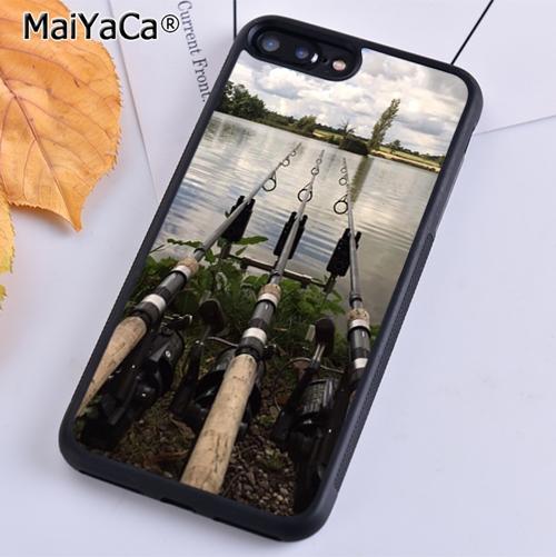 

Koi carp fish japanese floral cherry Phone Case For iPhone 17 Air 16 15 14 11 12 13 Pro MAX Plus coque Cover Shell iPhone 11pro max