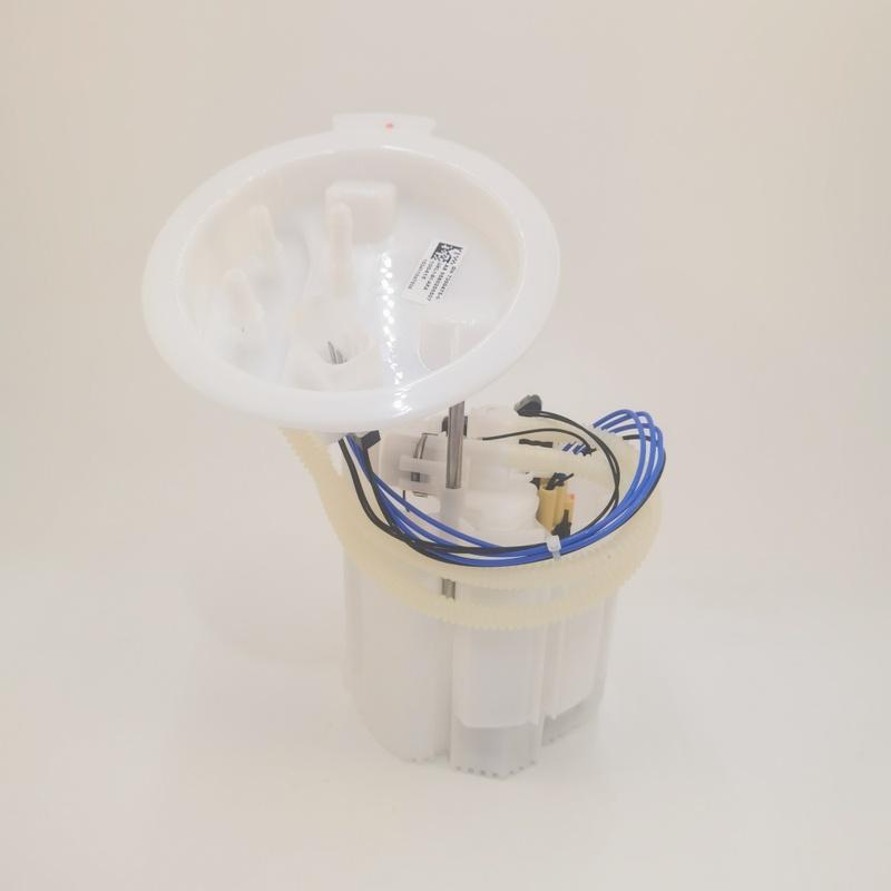 Fuel pump assembly for BMW  16117300477 16117300475 16117349692 16117474991 16117300468