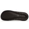 New Nike Victori One Slide White Black CN9675-005