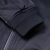 EMPORIO ARMANI Jackets & Coats Men's Black 6G1B86-1NPKZ-0999