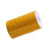 5*300cm Reflector Motorcycle Film Self Adhesive Safety Warning Tape Reflective Strip Sticker