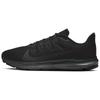 Quest 2 'Triple Black' Sneakers CI3787-003