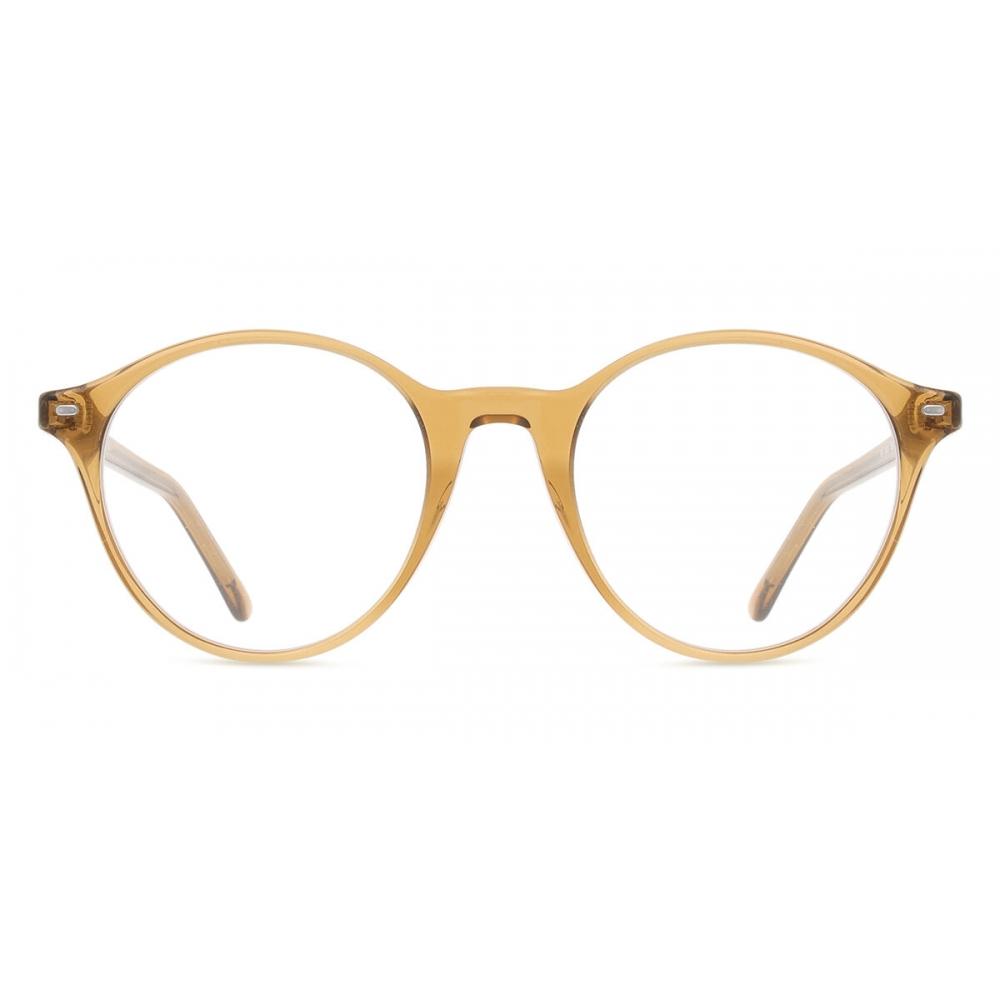 

Ray Ban Rx5430 Bernard 8439 Unisex Eyeglasses 51-21-145