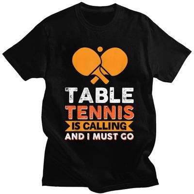 T-Shirts & Muskelshirts – T-Shirts