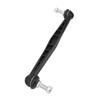 Front Stabilizer Bar Link Improved Suspension Stability Extended Lifespan 95941670 for Sonic 2012