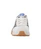 K-Swiss Women'S Classic Jogger Sneakers_Aksflsv504Iv