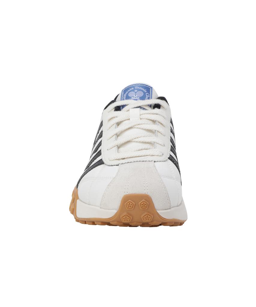 K-Swiss Women'S Classic Jogger Sneakers_Aksflsv504Iv