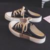 Sapatos de mulher – Keds