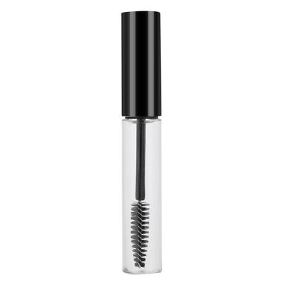 5 Colors 10ml Empty Mascara Tube with Eyelash Wand Empty Mascara Container Bottle #4