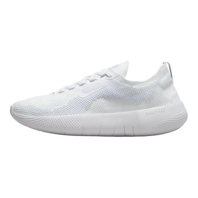 Free 2025 White Photon Dust Men Sneakers HF1078-100