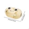 Blender Holder Case Makeup Sponge Wall Mounted Dustproof Powder Puff for