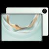 Huawei MatePad Pro 12.2-inch Tablet (CN version)
