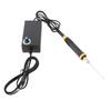 Electric Hot Wire Cutter Foam Cutting Pen Polystyrene Board Pearl Cotton KT Board 36W 100‑240V