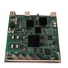 Huawei OSN/OTN Optical Transmission Boards